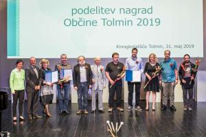 Občinski nagrajenci 2019 (Foto Katarina R. Ipavec)-1800